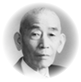 ・安間美寿（1901－1980）　安間香辛料商店　創業