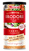 mascot｢IRODORI｣発売