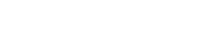 研究と開発