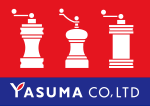 YASUMA CO,LTD