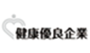 東京都スポーツ推進企業　認定